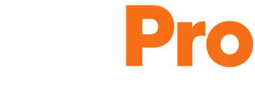 FixPro HVAC